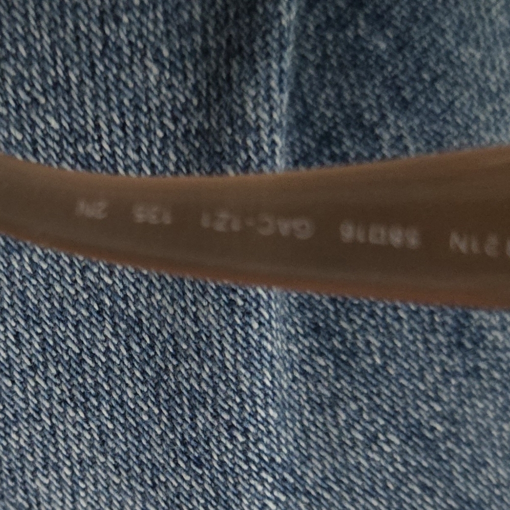 Designer Sunglasses Prada - image 5